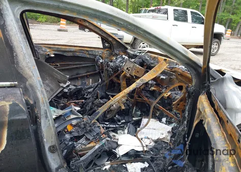 2018 Hyundai Elantra Sel z USA, uszkodzony, nr VIN 5NPD84LF0JH328928